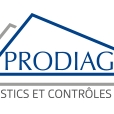 Logo Prodiag SAS
