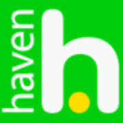Logo Haven Mortgages Ltd.