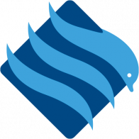 Logo Dolphin Srl