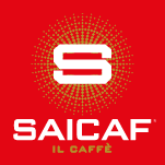 Logo Saicaf SpA