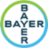 Logo Bayer Philippines, Inc.