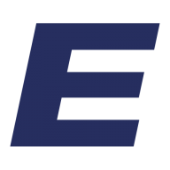 Logo Enertech AB