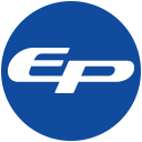 Logo Europack as