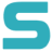Logo Storengy SA