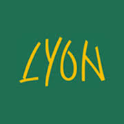 Logo Association Lyon Place Financière