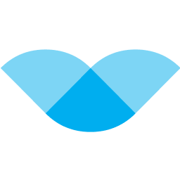 Logo Argenta Ltd.