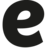 Logo Ecostore Co. Ltd.
