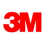Logo 3M (Schweiz) GmbH