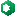 Logo Besi Switzerland AG