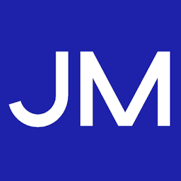 Logo Johnson Matthey & Brandenberger AG