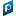 Logo Pierburg sro