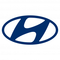 Logo Hyundai Motor Manufacturing Czech sro