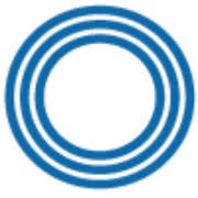 Logo Senior Calorstat SAS
