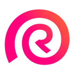 Logo Reckitt Benckiser Healthcare (UK) Ltd.