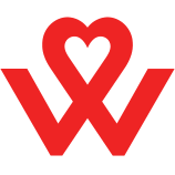Logo Winterthur Financial Services UK Ltd.