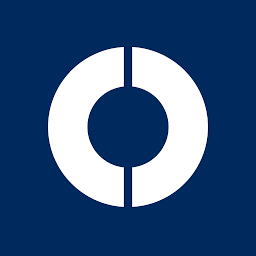 Logo Schroders IS Ltd.