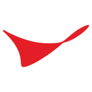 Logo Chrysaor Resources (Irish Sea) Ltd.