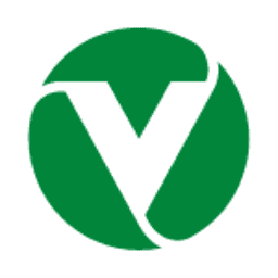 Logo Viridor Resource Management Ltd.