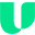 Logo Unisys Finance Ltd.