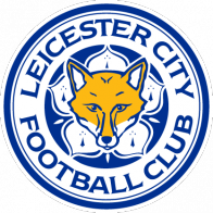 Logo Leicester City Football Club Ltd.