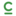 Logo Creation Consumer Finance Ltd.