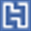 Logo Hachette Fascicoli Srl