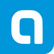 Logo Avaloq Evolution AG