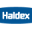 Logo Haldex Europe SAS