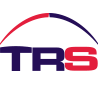 Logo Thales-Raytheon Systems Co. SAS