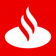 Logo Santander Consumer (UK) Plc