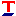 Logo Tesco International Services Ltd.