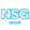 Logo NSG Holding (Europe) Ltd.