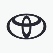 Logo Toyota Tsusho Automobile London Holdings Ltd.
