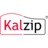 Logo Kalzip GmbH