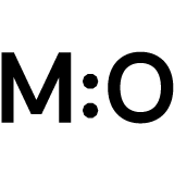 Logo Outotec GmbH & Co. KG