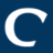 Logo Coface Rating GmbH