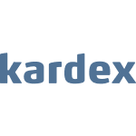 Logo Kardex Produktion Deutschland GmbH