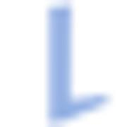 Logo LAB GmbH