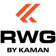 Logo RWG Germany GmbH