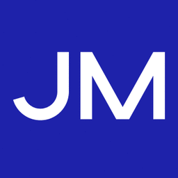 Logo Johnson Matthey Catalysts (Germany) GmbH