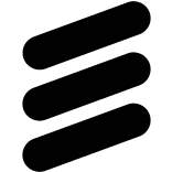 Logo Ericsson Eesti AS