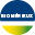 Logo bioMérieux Italia SpA