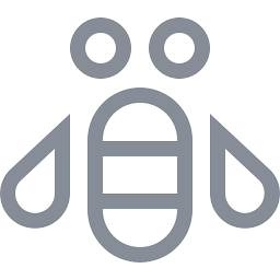 Logo IBM Nederland BV