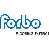 Logo Forbo Flooring BV