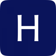 Logo Hofseth Aqua AS