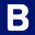 Logo Beiersdorf AB