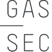 Logo GasSecure AS