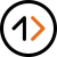 Logo First Dutch Capital BV