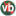 Logo Virus Bulletin Ltd.
