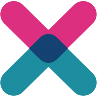 Logo NPEX BV